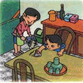 篮球一周的训练计划怎么写_2